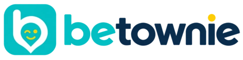 Betownie