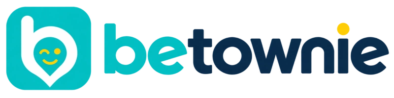 Betownie